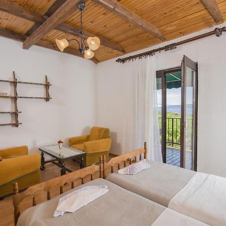 Apartment Vili Pinezići Zewnętrze zdjęcie