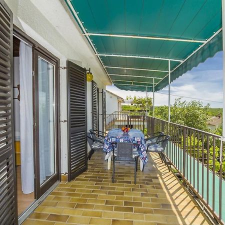 Apartment Vili Pinezići Zewnętrze zdjęcie