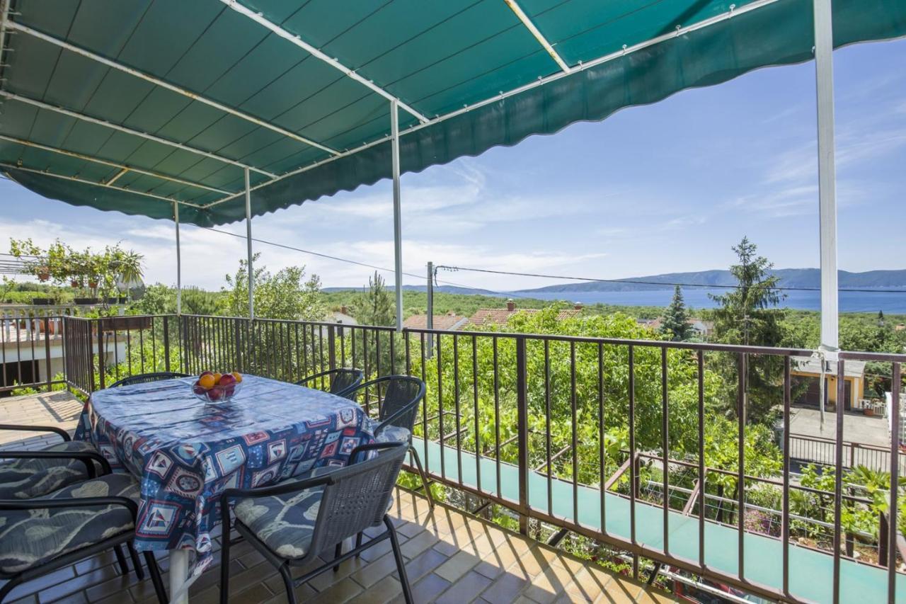 Apartment Vili Pinezići Zewnętrze zdjęcie